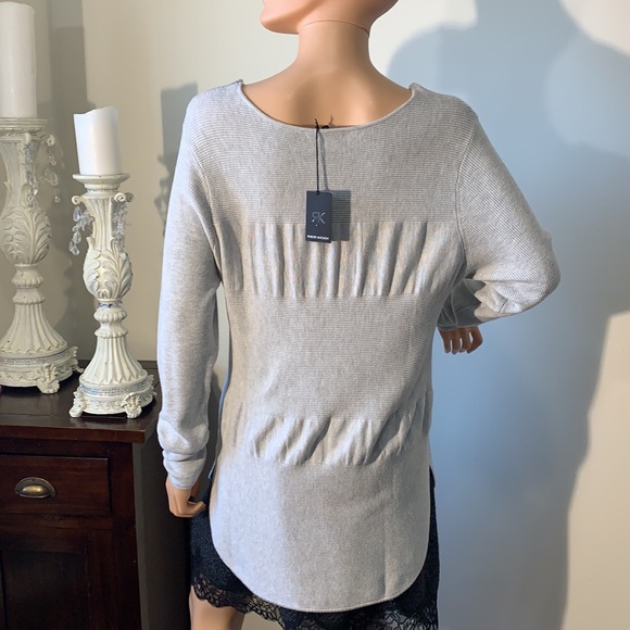 Robert kitchen Sweaters - 🔥New Robert.Kitchen gorgeous sweater size S ❤️